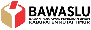 Bawaslu logo